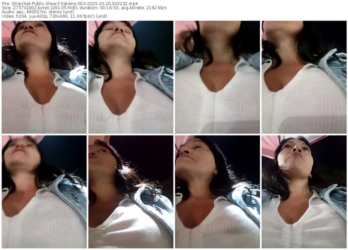stripchat-salome-003-10-20-2025-00-32-32