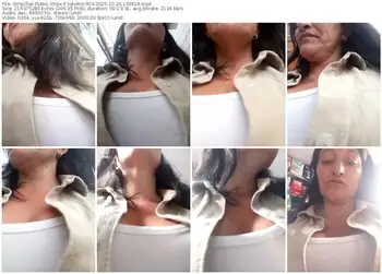 stripchat-salome-003-10-20-2025-19-38-18