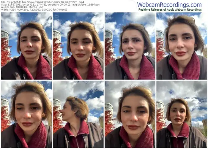 stripchat-sandracarter-10-20-2025-07-59-31