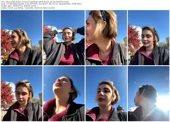 stripchat-sandracarter-10-20-2025-09-20-19