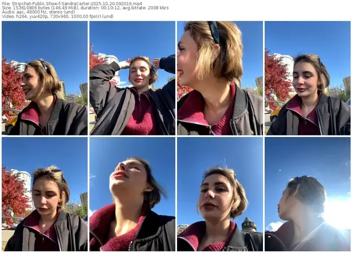 stripchat-sandracarter-10-20-2025-09-20-19