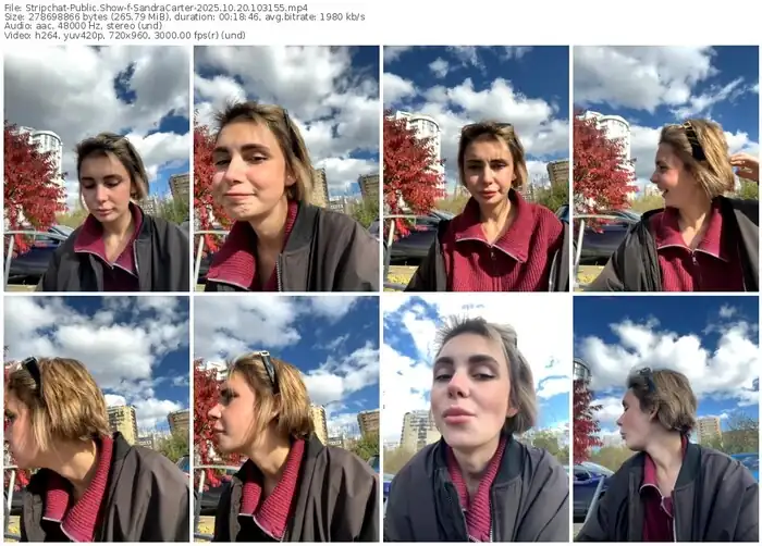 stripchat-sandracarter-10-20-2025-10-31-55