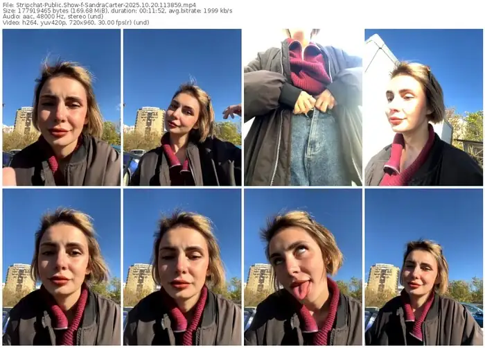 stripchat-sandracarter-10-20-2025-11-38-59