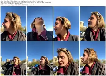 stripchat-sandracarter-10-20-2025-11-54-26