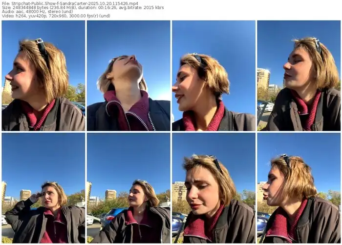 stripchat-sandracarter-10-20-2025-11-54-26