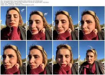 stripchat-sandracarter-10-20-2025-12-40-39