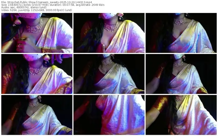 stripchat-saneem_sweety-10-20-2025-14-43-13