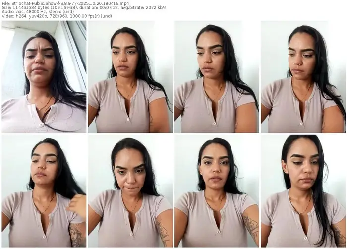 stripchat-sara-77-10-20-2025-18-04-16