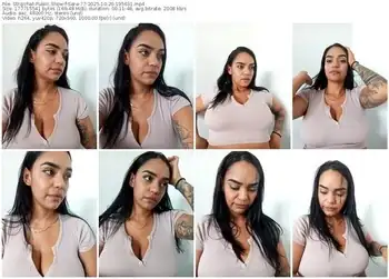 stripchat-sara-77-10-20-2025-19-56-31