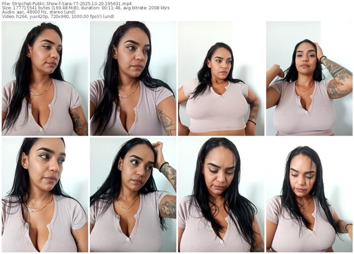stripchat-sara-77-10-20-2025-19-56-31