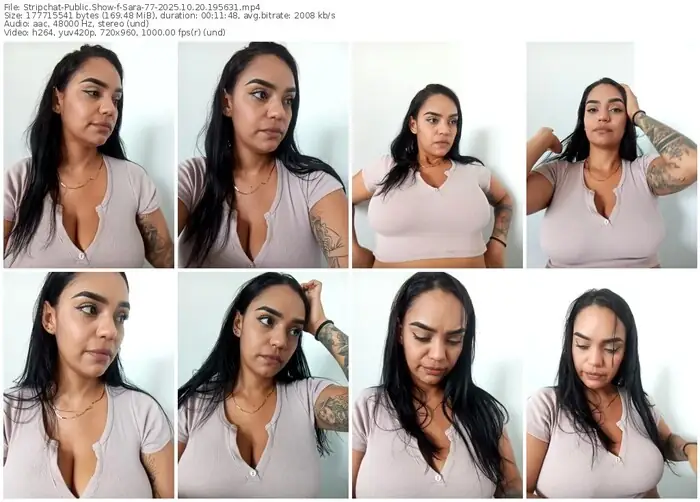 stripchat-sara-77-10-20-2025-19-56-31