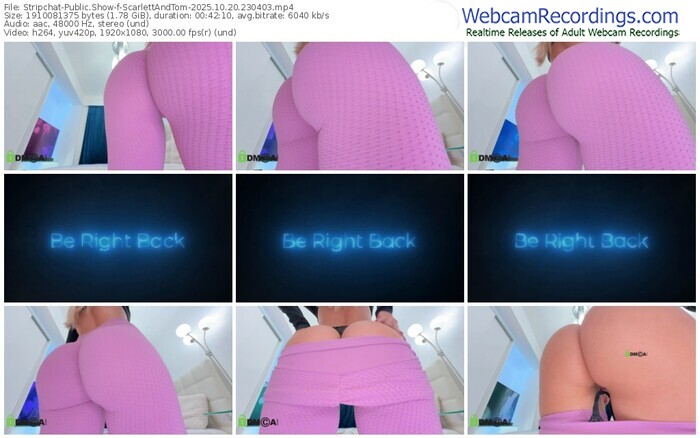 stripchat-scarlettandtom-10-20-2025-23-04-03