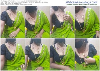 stripchat-sexy-angel69-10-20-2025-00-01-18