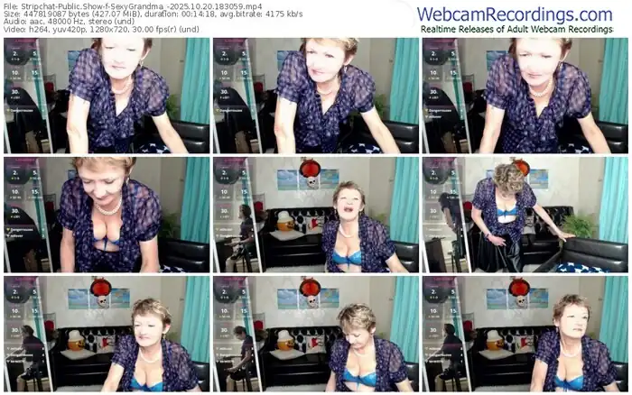 stripchat-sexygrandma_-10-20-2025-18-30-59