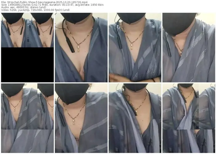 stripchat-sexynageena-10-20-2025-19-57-26