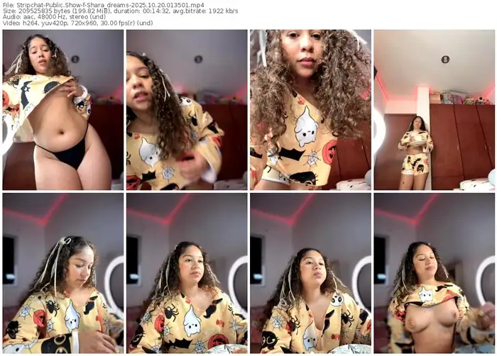 stripchat-shara_dreams-10-20-2025-01-35-01