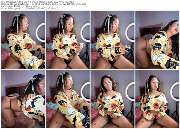 stripchat-shara_dreams-10-20-2025-03-34-31