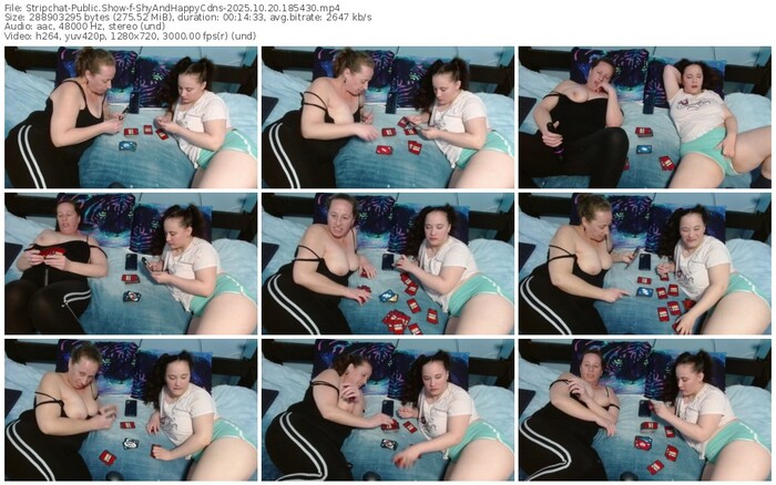 stripchat-shyandhappycdns-10-20-2025-18-54-30
