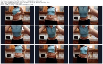 stripchat-sinlesstaking-10-20-2025-16-41-06