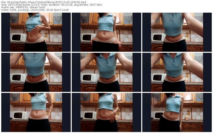 stripchat-sinlesstaking-10-20-2025-16-41-06