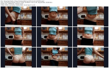 stripchat-sinlesstaking-10-20-2025-18-39-59