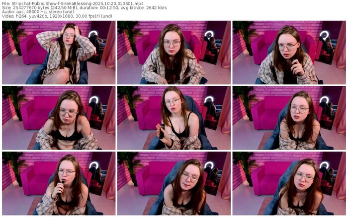 stripchat-sirenablessing-10-20-2025-01-36-01