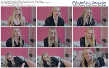 stripchat-sky_cutie-10-20-2025-10-05-19