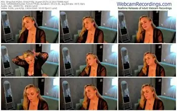 stripchat-sky_kuper-10-20-2025-07-59-48