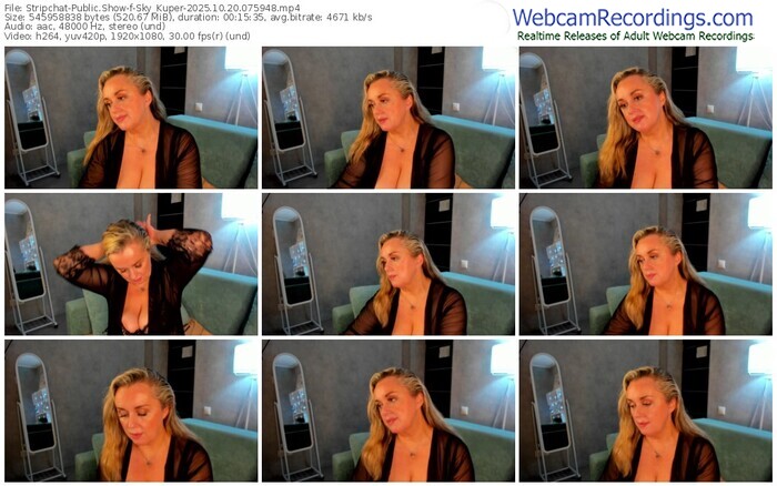 stripchat-sky_kuper-10-20-2025-07-59-48