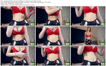 stripchat-sofybruno-10-20-2025-10-58-41