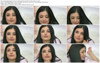 stripchat-sophiavilner-10-20-2025-19-41-27