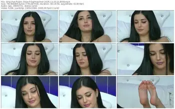 stripchat-sophiavilner-10-20-2025-21-35-08