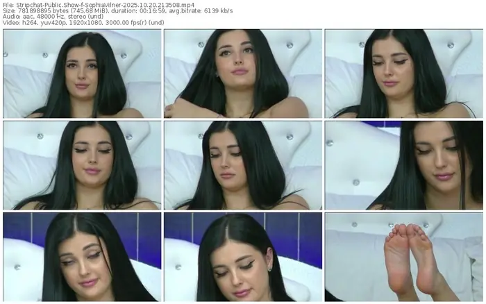 stripchat-sophiavilner-10-20-2025-21-35-08