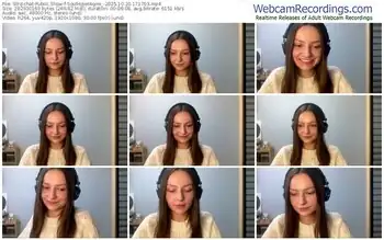 stripchat-soulhiperagne_-10-20-2025-17-17-03