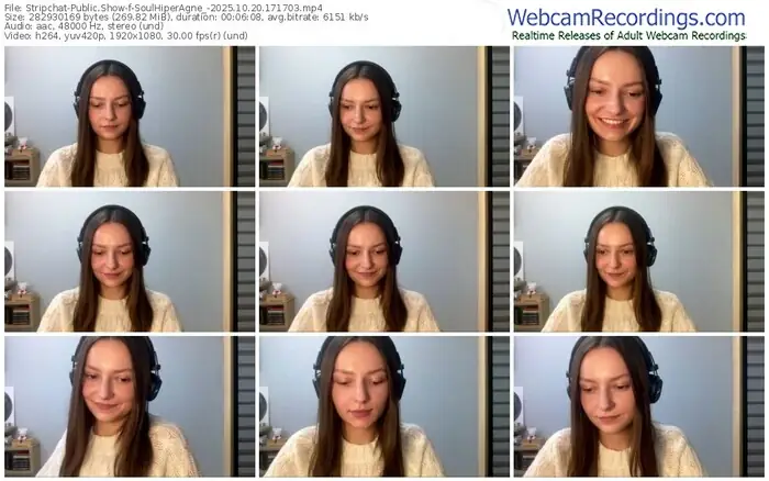 stripchat-soulhiperagne_-10-20-2025-17-17-03