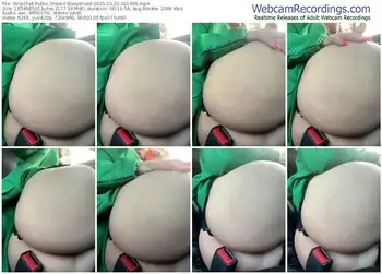 stripchat-stasywood-10-20-2025-02-16-06