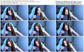 stripchat-stellalawless-10-20-2025-17-17-29