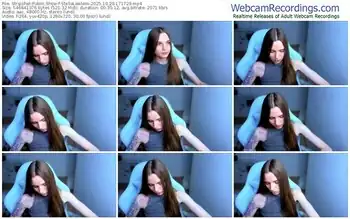 stripchat-stellalawless-10-20-2025-17-17-29