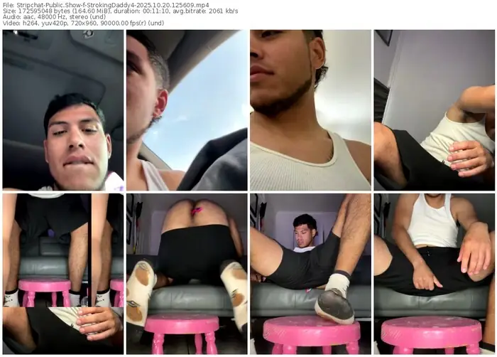stripchat-strokingdaddy4-10-20-2025-12-56-09