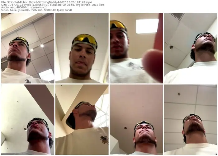stripchat-strokingdaddy4-10-20-2025-18-41-48