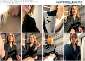 stripchat-sugardanger-10-20-2025-11-58-37