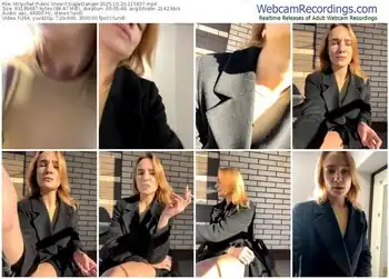 stripchat-sugardanger-10-20-2025-11-58-37