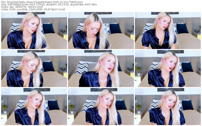 stripchat-sugarwhisper-10-20-2025-17-58-35