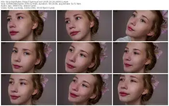 stripchat-sunnivacovil-10-20-2025-20-56-11