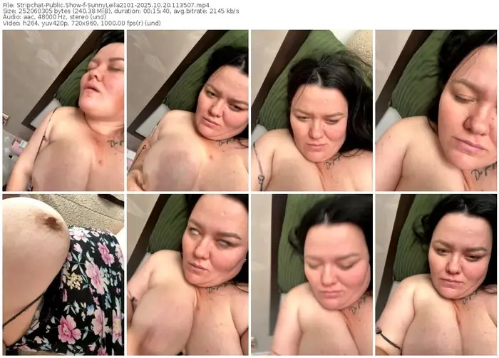 stripchat-sunnyleila2101-10-20-2025-11-35-07