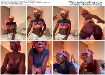 stripchat-sweet-jade-10-20-2025-10-21-01