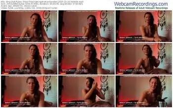 stripchat-swingwingwomansweden-10-20-2025-06-08-39