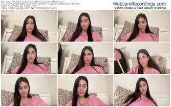 stripchat-talyo19-10-20-2025-18-46-57