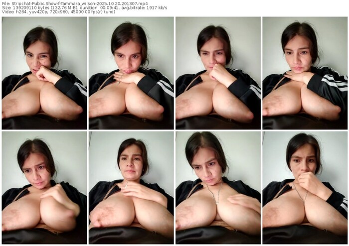 stripchat-tammara_wilson-10-20-2025-20-13-07