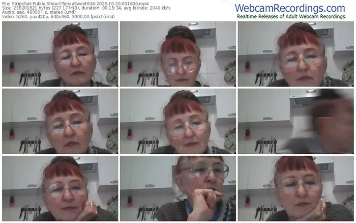 stripchat-tanyasweet634-10-20-2025-09-18-00